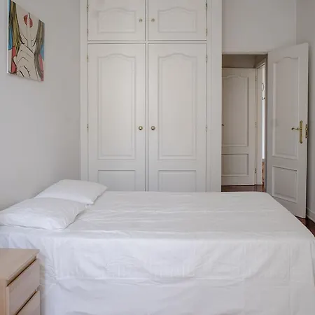 Apartment Casa Da Graca