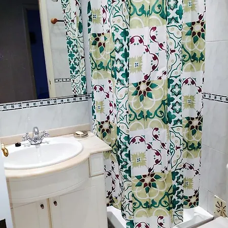 Lejlighed Casa Da Graca *