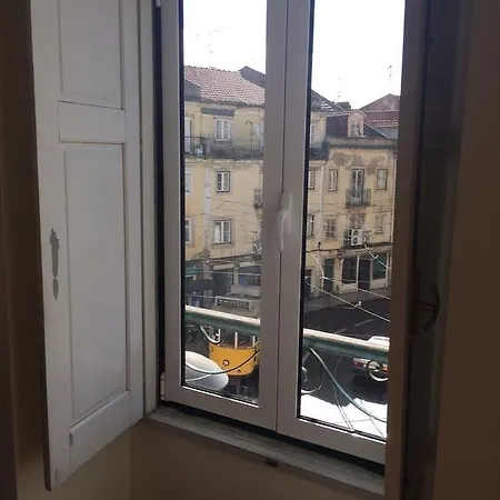 Casa Da Graca *