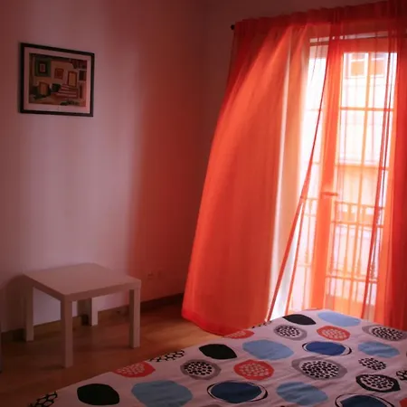 Casa Da Graca