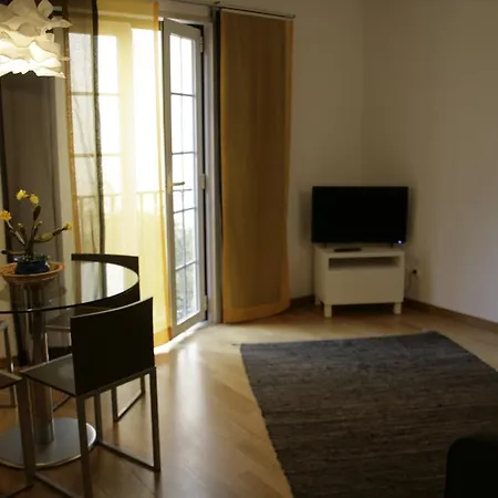 Casa Da Graca * Lisbon