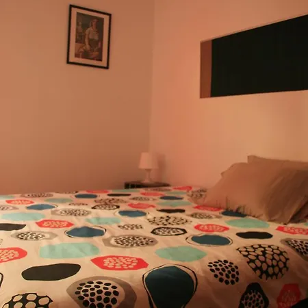 Casa Da Graca Lisbon